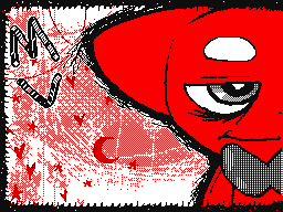 Flipnote by ImAponyRaw