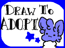 Recommended Flipnote Thumbnail