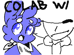 Flipnote by ImAponyRaw