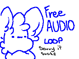 Flipnote by ImAponyRaw