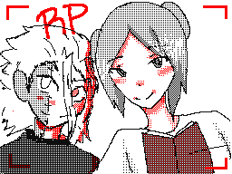 Recommended Flipnote Thumbnail