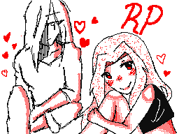 Flipnote του χρηστη Nico☆