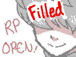 Flipnote stworzony przez Nico☆