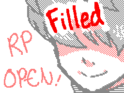 Recommended Flipnote Thumbnail