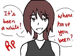 Recommended Flipnote Thumbnail