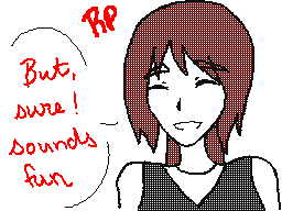 Recommended Flipnote Thumbnail