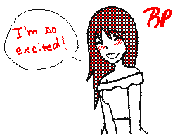Flipnote by Nico☆