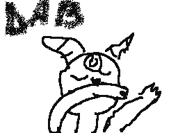 Flipnote του χρηστη Ind!go