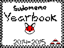 Flipnote by Indigo↑↓Ⓡ