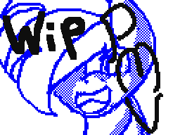 Flipnote by BraveFleet