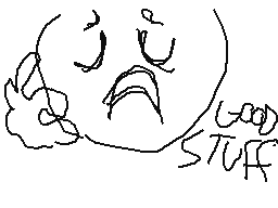 Recommended Flipnote Thumbnail