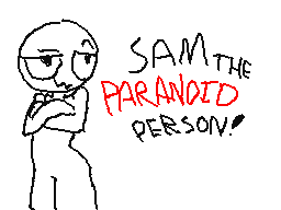 Recommended Flipnote Thumbnail
