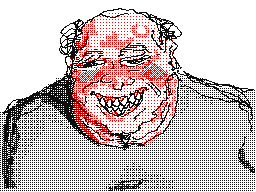 Recommended Flipnote Thumbnail