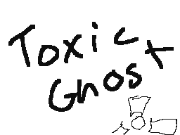 Flipnote von ToxicGhost