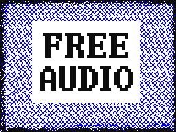 free audio / shun-ran by john ft miku
