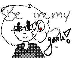 Flipnote by Jinx