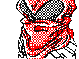 Recommended Flipnote Thumbnail