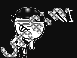 Flipnote by epic face