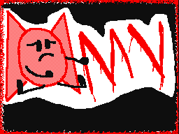 Flipnote by epic face