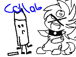 Flipnote by epic face