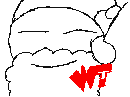 You better watch out...