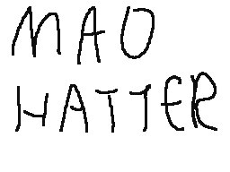 Flipnote by ♦♥Circus♥♦