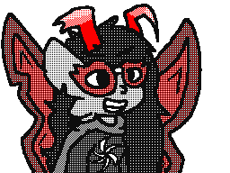 Recommended Flipnote Thumbnail