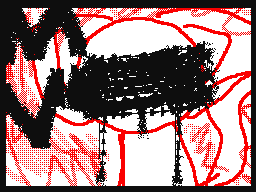 Flipnote by YOCAT555♥