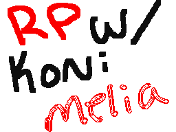 Recommended Flipnote Thumbnail