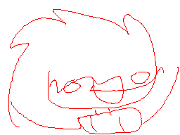 Recommended Flipnote Thumbnail