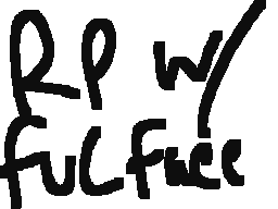 Flipnote by YOCATT555♥