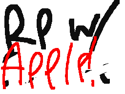 Recommended Flipnote Thumbnail