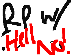 Recommended Flipnote Thumbnail