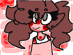 Recommended Flipnote Thumbnail