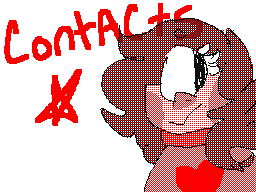 Recommended Flipnote Thumbnail