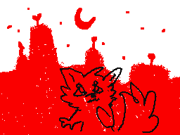 Flipnote by WOLFCAKE☆！