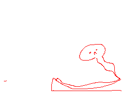 Flipnote by WOlLCⒶKE☆ 