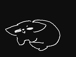 Flipnote by WOLFCAKE☆！