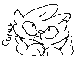 Flipnote by WOlLCⒶKE☆ 