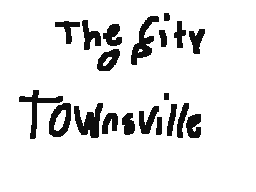 Flipnote by クリス