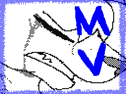 Flipnote by Kiri