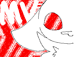 Flipnote by Kiri