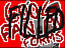 Flipnote by Kiri