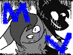Flipnote by Kiri