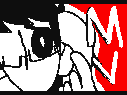 Touch-Tone Telephone