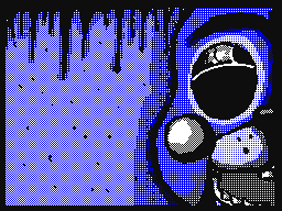 Flipnote stworzony przez ashanti889