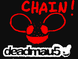 Recommended Flipnote Thumbnail