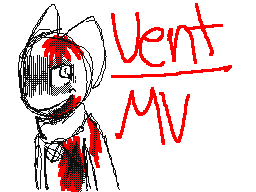 Recommended Flipnote Thumbnail