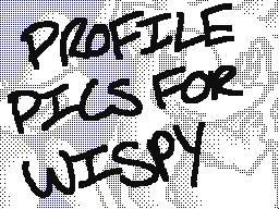 Recommended Flipnote Thumbnail