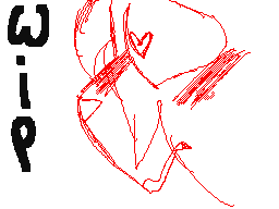 Flipnote by J.Stardrgn